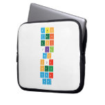abc
 def
 ghi
 jkl
 mno
 pqr
 stu
 vwx
 yz  Laptop/netbook Sleeves Laptop Sleeves