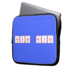 COSTA RICA  Laptop/netbook Sleeves Laptop Sleeves