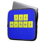 PH|S
 PaNThErS
   Laptop/netbook Sleeves Laptop Sleeves
