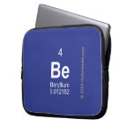 BE  Laptop/netbook Sleeves Laptop Sleeves
