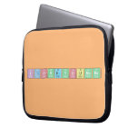 Iloveyoumore  Laptop/netbook Sleeves Laptop Sleeves
