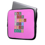 name 
 jade 
 jalisa
 jessica
 love 
 ogarro 
   Laptop/netbook Sleeves Laptop Sleeves