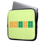 CHUNU  Laptop/netbook Sleeves Laptop Sleeves