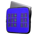 turn up
 turn up
 turn up  Laptop/netbook Sleeves Laptop Sleeves