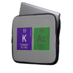 Kac  Laptop/netbook Sleeves Laptop Sleeves