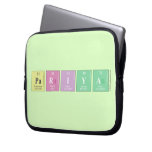 Pariya  Laptop/netbook Sleeves Laptop Sleeves