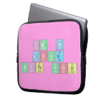 Im in 
 love 
 with you  Laptop/netbook Sleeves Laptop Sleeves