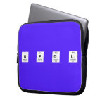 N F d L  Laptop/netbook Sleeves Laptop Sleeves