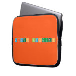 Aiden McDonough  Laptop/netbook Sleeves Laptop Sleeves