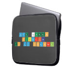 Moze Queen
  Subscribe 
 to my channel   Laptop/netbook Sleeves Laptop Sleeves