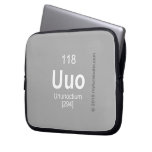 uuo  Laptop/netbook Sleeves Laptop Sleeves