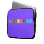 Dheeshikaa
   Laptop/netbook Sleeves Laptop Sleeves
