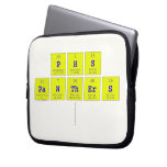 PH|S
 PaNThErS
   Laptop/netbook Sleeves Laptop Sleeves