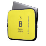 B  Laptop/netbook Sleeves Laptop Sleeves