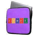 ROBERT  Laptop/netbook Sleeves Laptop Sleeves