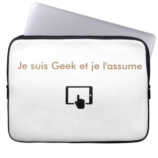 Laptop Pad and Tablets Laptop Sleeve