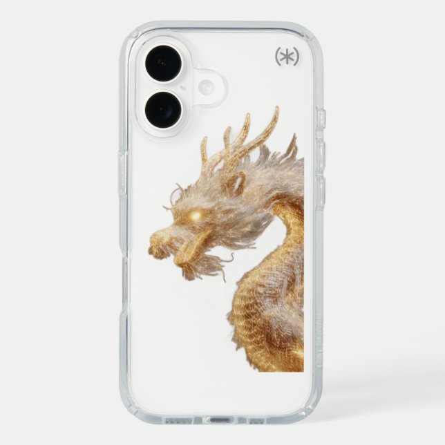 Laptop & phone Decal Sticker Speck iPhone Case (Front)