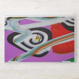 laptop skin 