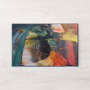 laptop skin
