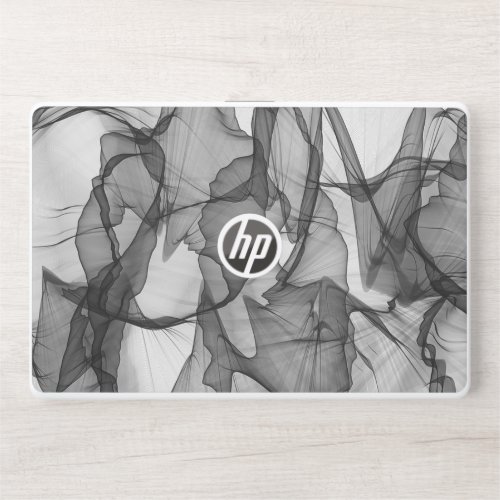 Laptop skin laptop case laptop sleeve case HP laptop skin