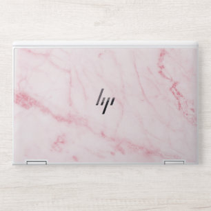 Laptop Skins & Decals