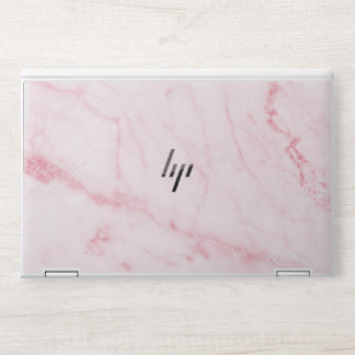 Laptop Skins & Decals