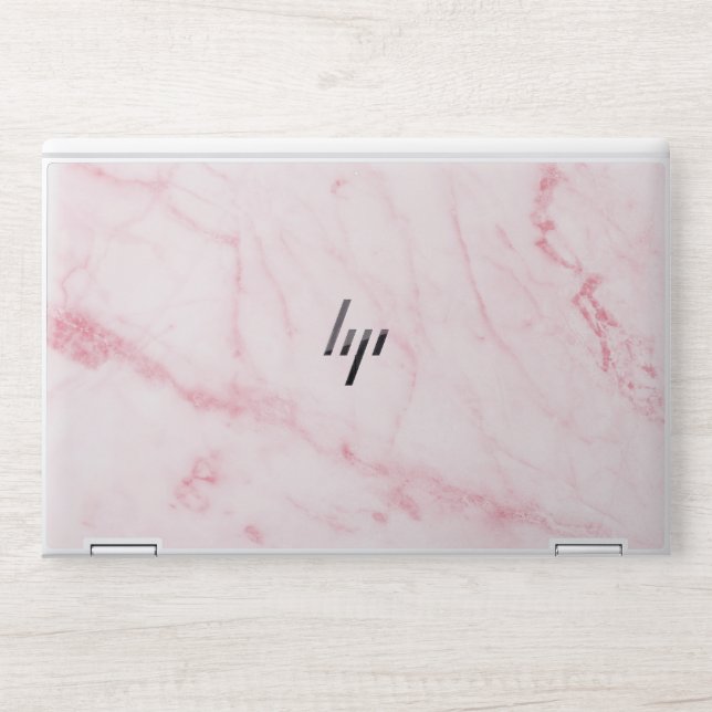 Laptop Skins & Decals (Front)