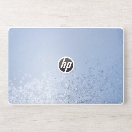 laptop skins laptop stickers HP laptop skin