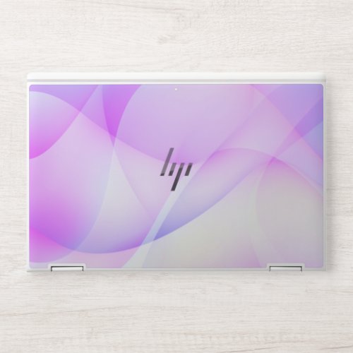 laptop skins laptop stickers HP laptop skin