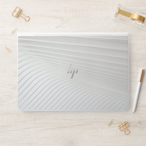 Laptop Skins That Channel Calm and Serenity