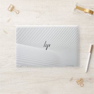  Laptop Skins That Inspire Imagination