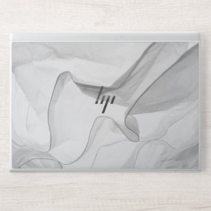 Laptop Skins to Inspire Your Imagination