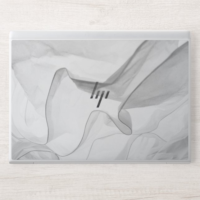 Laptop Skins to Inspire Your Imagination (Front)