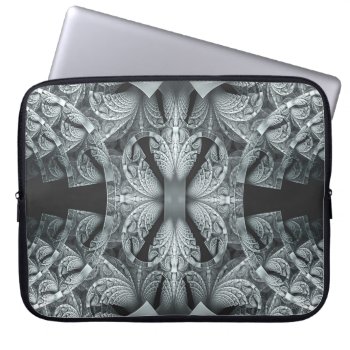 Laptop Sleeve by Heartsview at Zazzle