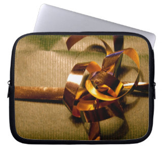 LAPTOP SLEEVE