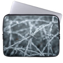 Laptop Sleeve
