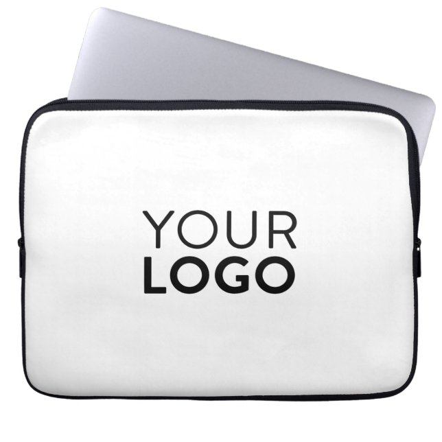 Laptop Sleeve 13 inch (Front)
