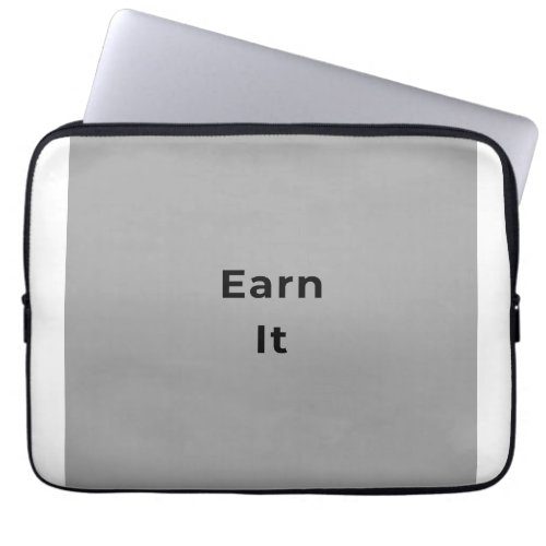 laptop sleeve and electronic bags