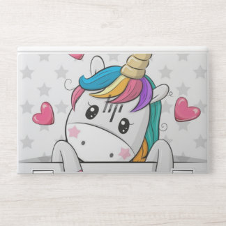 laptop sticker cover dell laptop sticker cover hp HP laptop skin