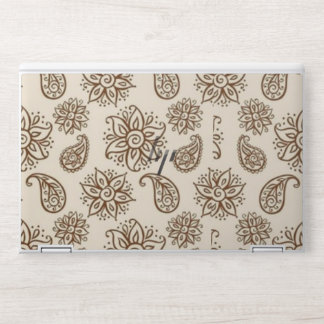 laptop sticker custom HP laptop skin