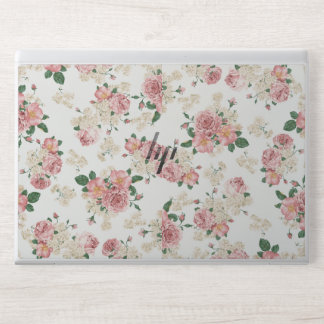 laptop sticker design free download HP laptop skin