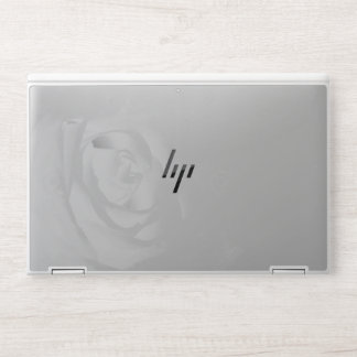 Laptop Sticker HP Laptop Skin