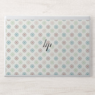 laptop sticker HP laptop skin