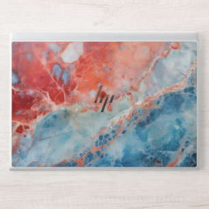 Laptop Stickers for Aesthetic Setup HP Laptop Skin