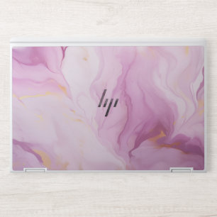 Laptop Stickers for Aesthetic Setup HP Laptop Skin