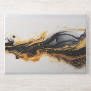 Laptop Stickers for Personalization HP Laptop Skin