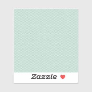 Laptop Stickers Logo Number Custom Stickers Decals