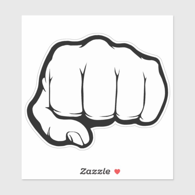  Laptop Stickers & Skins (Sheet)