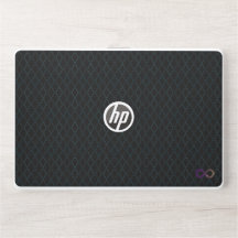 Laptop Stickers & Skins