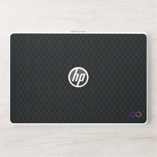 Laptop Stickers & Skins